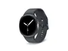 Samsung Galaxy Watch8 40mm...