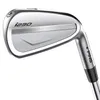 PING i230 Individual Iron...