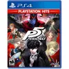 Shin Megami Tensei Persona 5...