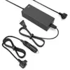 Refrigerator Power Cord...