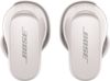 Bose QuietComfort Earbuds II...