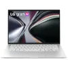 LG gram 14" Lightweight...