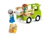 LEGO DUPLO Town 10419 Stell...