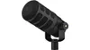 R&Oslash;DE - PodMic USB - Versatile...