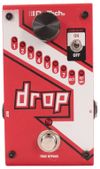 Second Hand Digitech Drop...