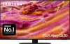 Samsung QE43QN90F - Televisie...