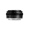 TTArtisan 25mm F2 Wide-Angle...