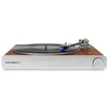 Victrola Stream Sapphire WiFi...