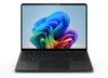 "Microsoft Surface Laptop 7...