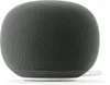 Google Home Speaker - Hazel