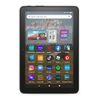 Amazon Fire HD 8 tablet, 8”...