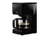 OBH Nordica Coffee box 2373 -...