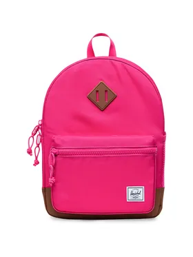 Little Kid's Herschel...
