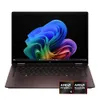 HP - OmniBook X Flip 2-in-1 -...