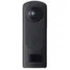 Ricoh Theta Z1 51GB 360...