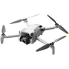 DJI Mini 4 Pro Drone Fly More...