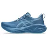 ASICS Men's NOVABLAST 5...