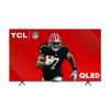 TCL 65" Class Q6-Series 4K...