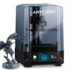 Anycubic Photon Mono X 6Ks...