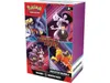 Pokemon TCG: Scarlet & Violet...