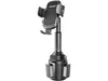TOPGO Cup Phone Holder for...