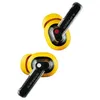 Nothing Nothing EAR (a) Jaune