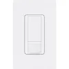 Lutron Maestro Occupancy 2...
