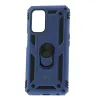 Max Power Digital Funda...