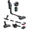 Bosch Bbs1041gqc Unlimited 10...