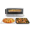 Ninja Flip Toaster Oven & Air...