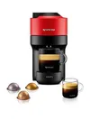 Nespresso Vertuo Pop Coffee...