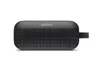 Soundlink Flex Noire