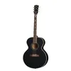 Epiphone J-180 LS Acoustic...