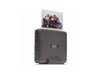Fujifilm Instax Link Wide...
