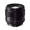 Fujifilm XF56mmF1.2 R