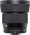 Sigma 56mm F1.4 DC DN for...