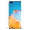 Huawei P40 Pro Dual-Sim 5G...