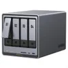 UGREEN NAS DXP2800...