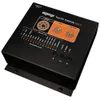 Orange Amplifiers Valve...