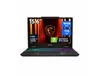 MSI Cyborg 15 - 15.6' FHD 144... MSI Cyborg 15 - 15.6' FHD 144...