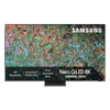 SAMSUNG 65QN800D Neo QLED 8K...