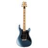 PRS SE NF3 Electric Guitar...