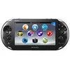 Sony PlayStation Vita Slim...