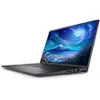 Dell Vostro 3510 15.6" FHD...