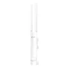 TP-Link Omada AC1200 Wireless...
