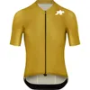 Assos MILLE GT Jersey S11 EVO...