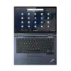 Lenovo ThinkPad C13 Yoga...