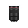 Canon RF135mm F1.8 L IS USM...