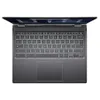 Acer - Chromebook Spin 714...
