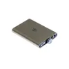 iFi Audio - Hip-Dac 3 -...